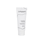 Le Naturel Collection Shampoo White Tea 1 Oz. 250 Per Case 3 Case Minimum
